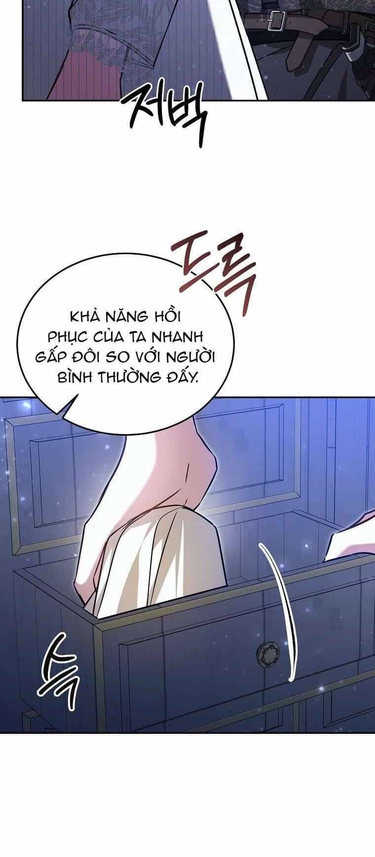 Chị Gái Tôi Là Nhân Vật Chính - Chương 39 - ảnh 32