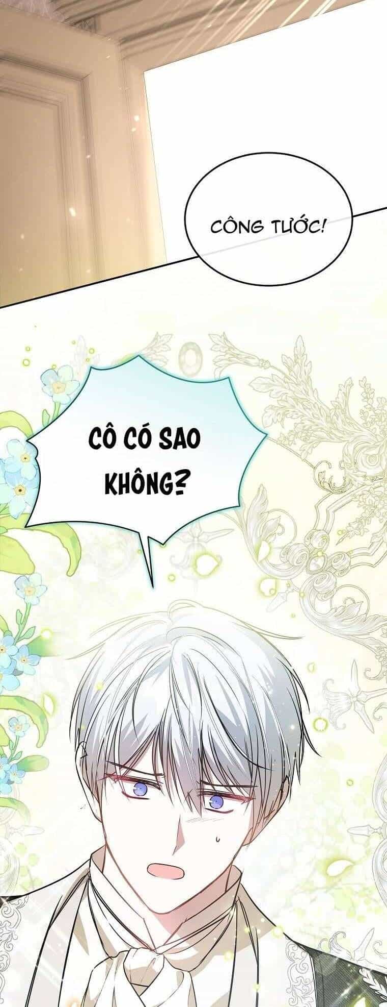 Chị Gái Tôi Là Nhân Vật Chính - Chương 39 - ảnh 68