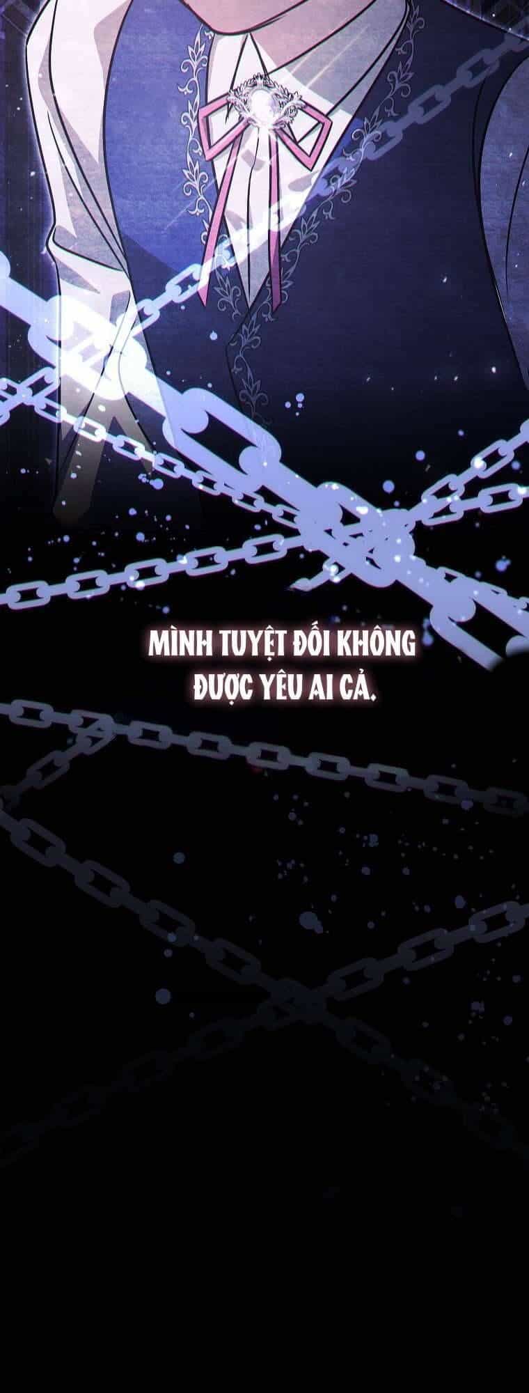 Chị Gái Tôi Là Nhân Vật Chính - Chương 40 - ảnh 57