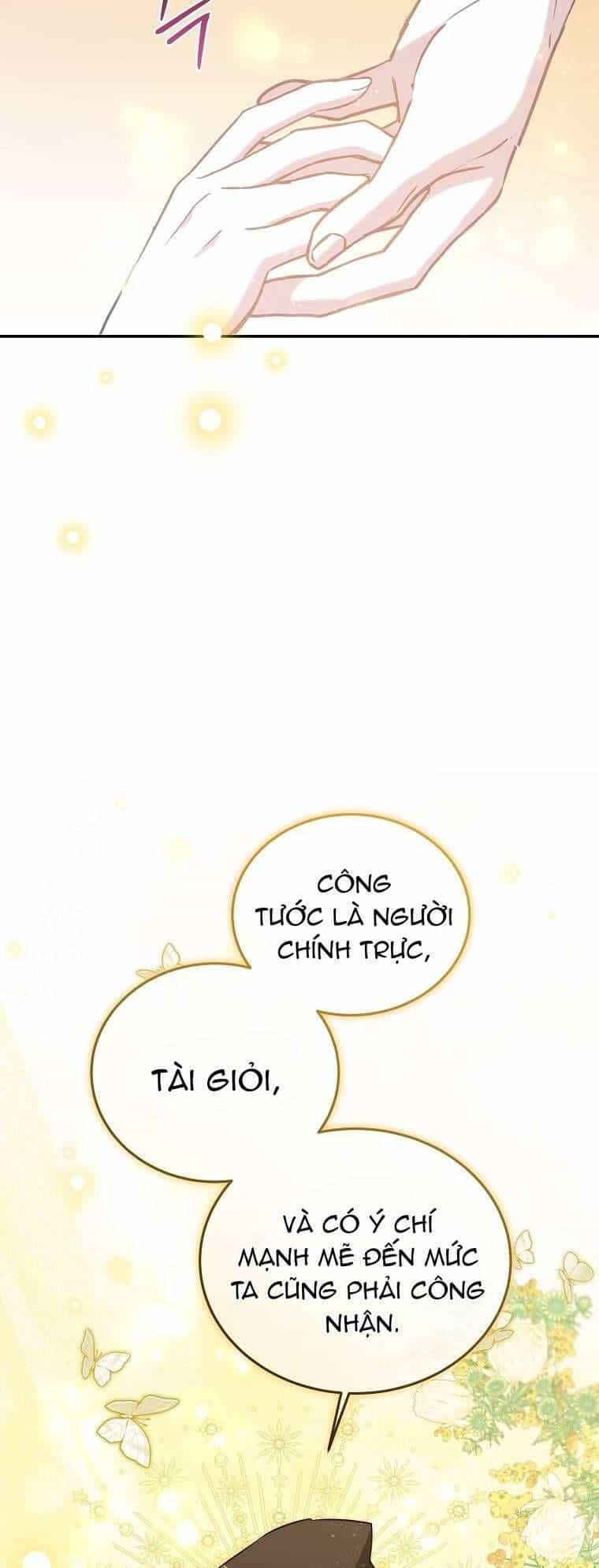 Chị Gái Tôi Là Nhân Vật Chính - Chương 45 - ảnh 25