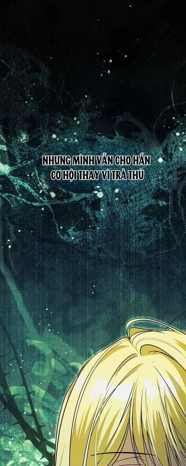 Chị Gái Tôi Là Nhân Vật Chính - Chương 48 - ảnh 10