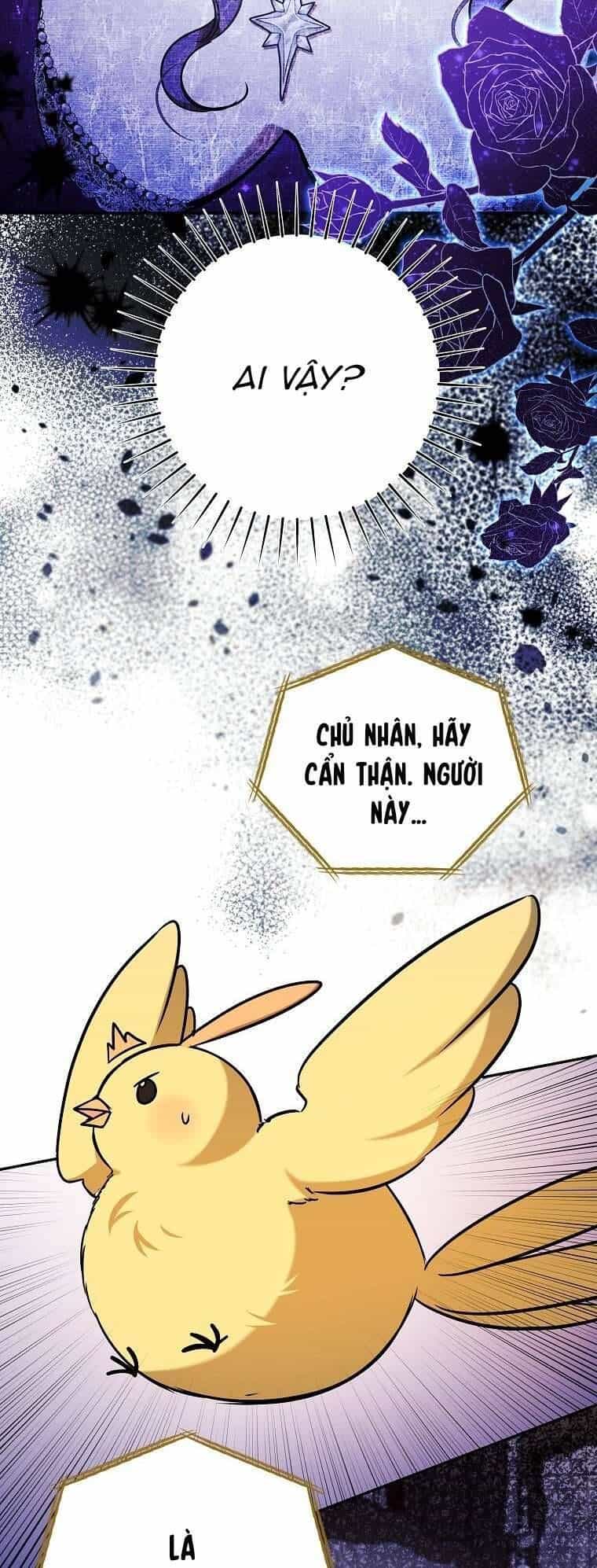Chị Gái Tôi Là Nhân Vật Chính - Chương 48 - ảnh 23