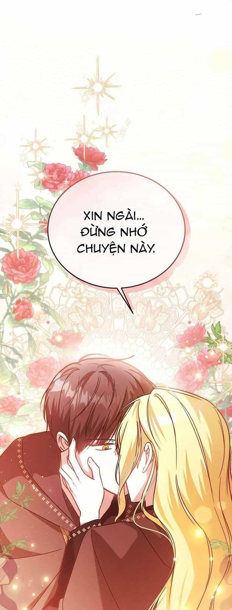 Chị Gái Tôi Là Nhân Vật Chính - Chương 51 - ảnh 20