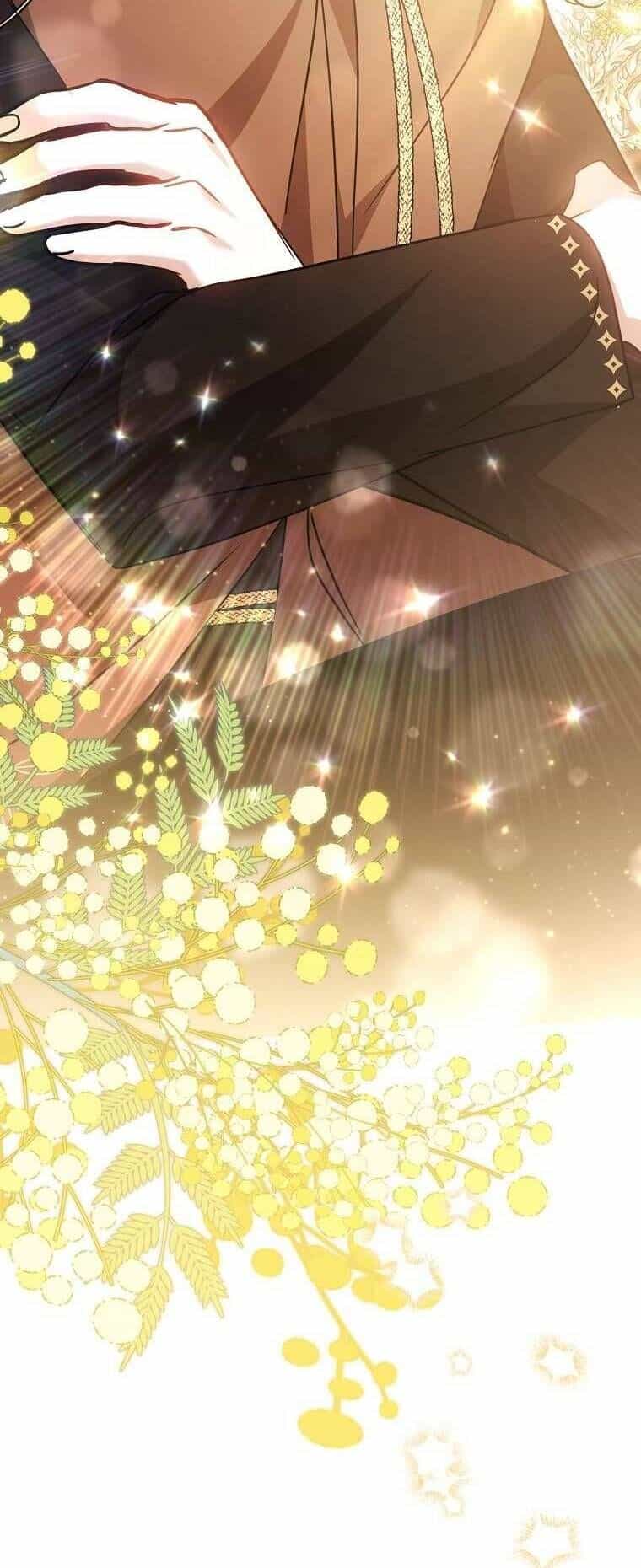 Chị Gái Tôi Là Nhân Vật Chính - Chương 51 - ảnh 50
