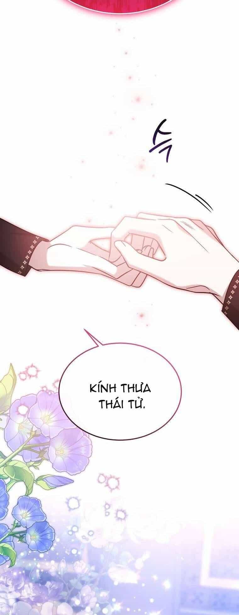 Chị Gái Tôi Là Nhân Vật Chính - Chương 52 - ảnh 51