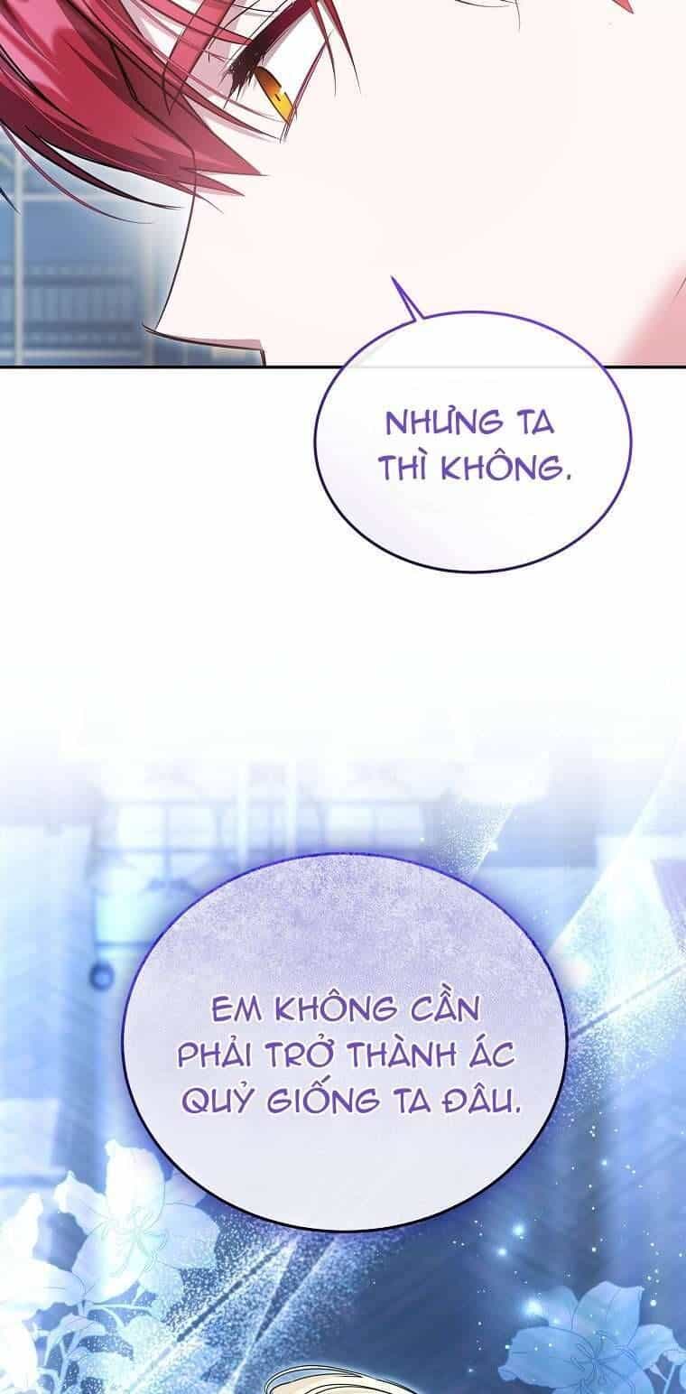 Chị Gái Tôi Là Nhân Vật Chính - Chương 53 - ảnh 22