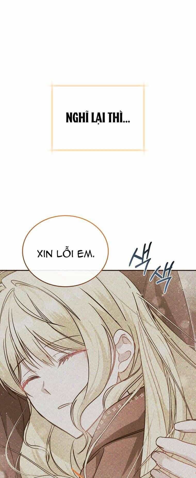 Chị Gái Tôi Là Nhân Vật Chính - Chương 54 - ảnh 20