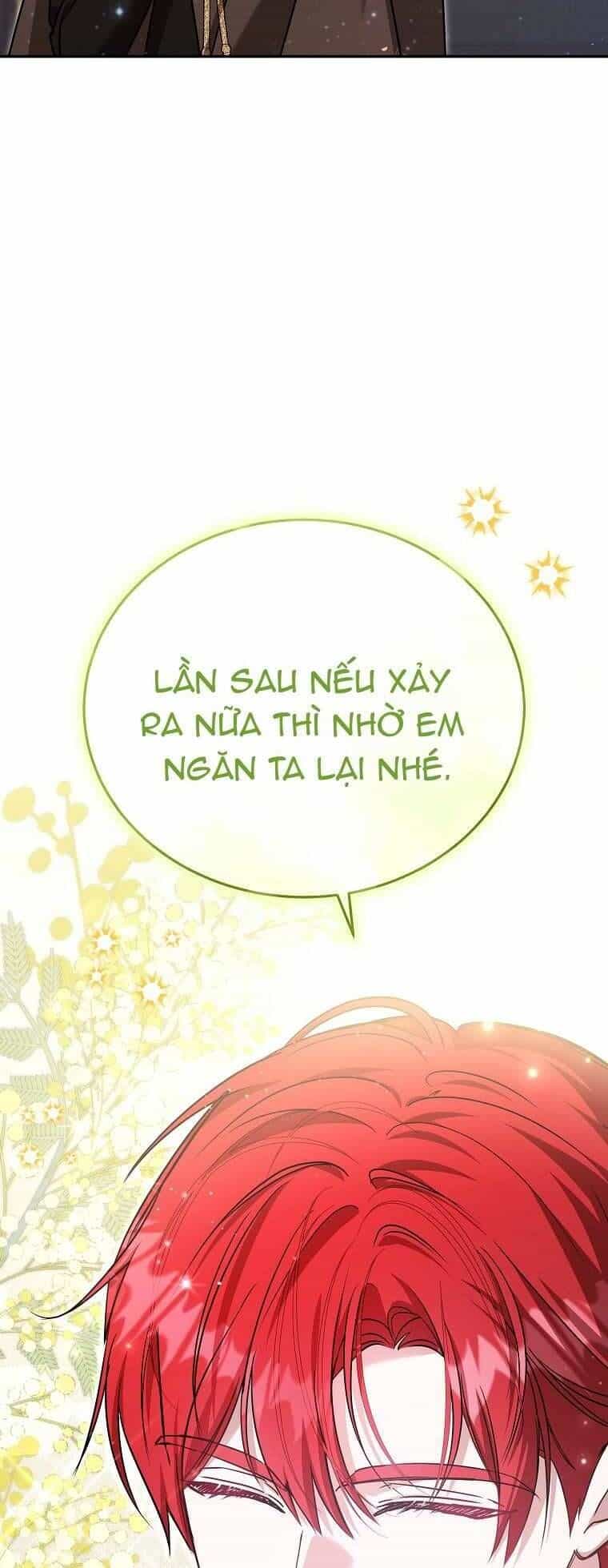 Chị Gái Tôi Là Nhân Vật Chính - Chương 54 - ảnh 25