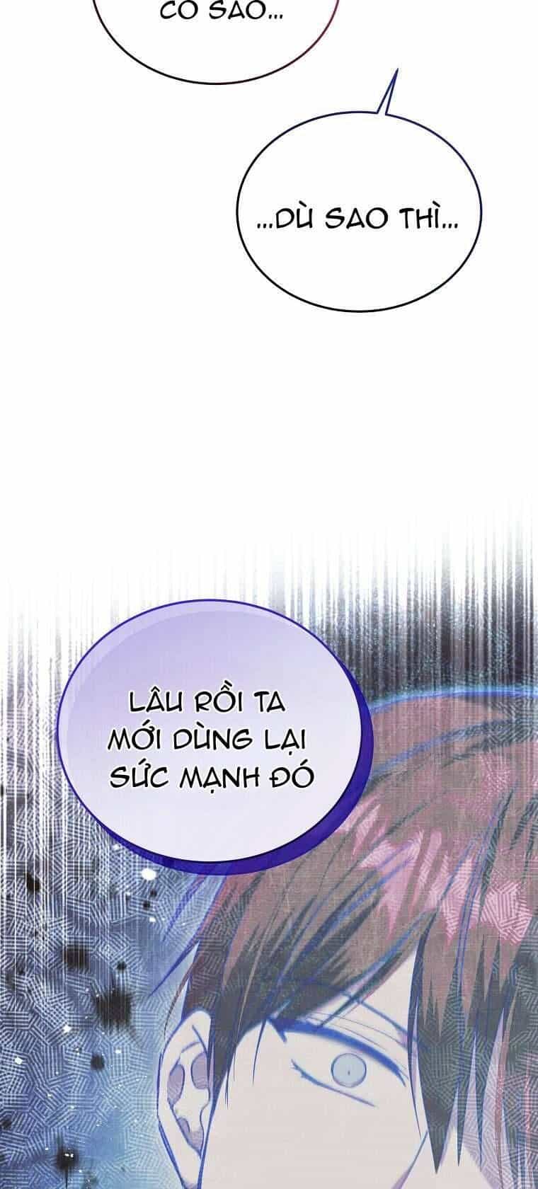 Chị Gái Tôi Là Nhân Vật Chính - Chương 55 - ảnh 45