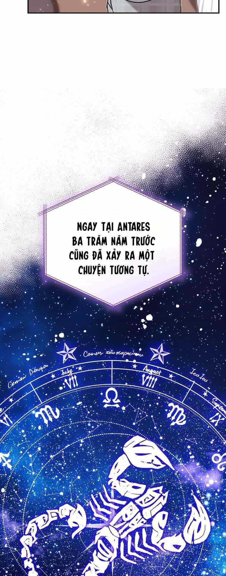 Chị Gái Tôi Là Nhân Vật Chính - Chương 56 - ảnh 53