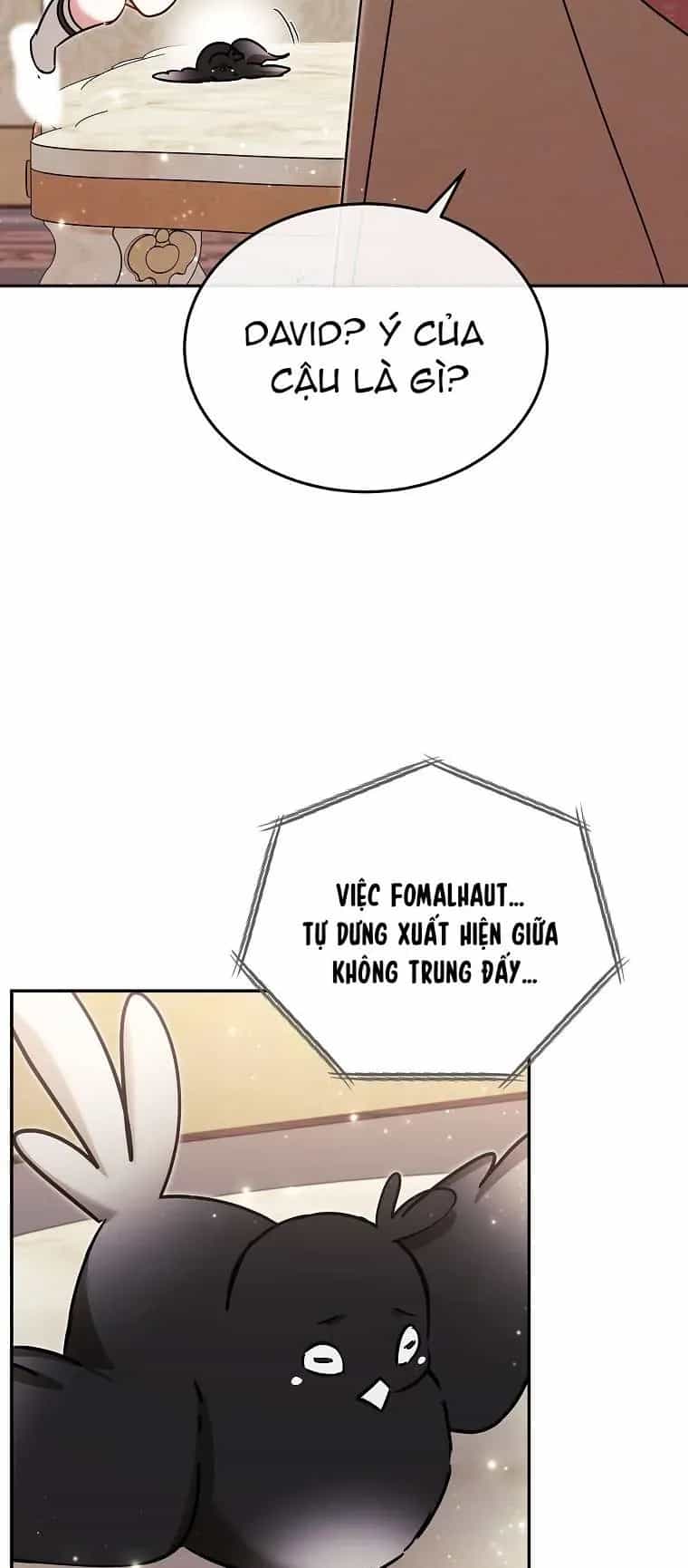 Chị Gái Tôi Là Nhân Vật Chính - Chương 57 - ảnh 15