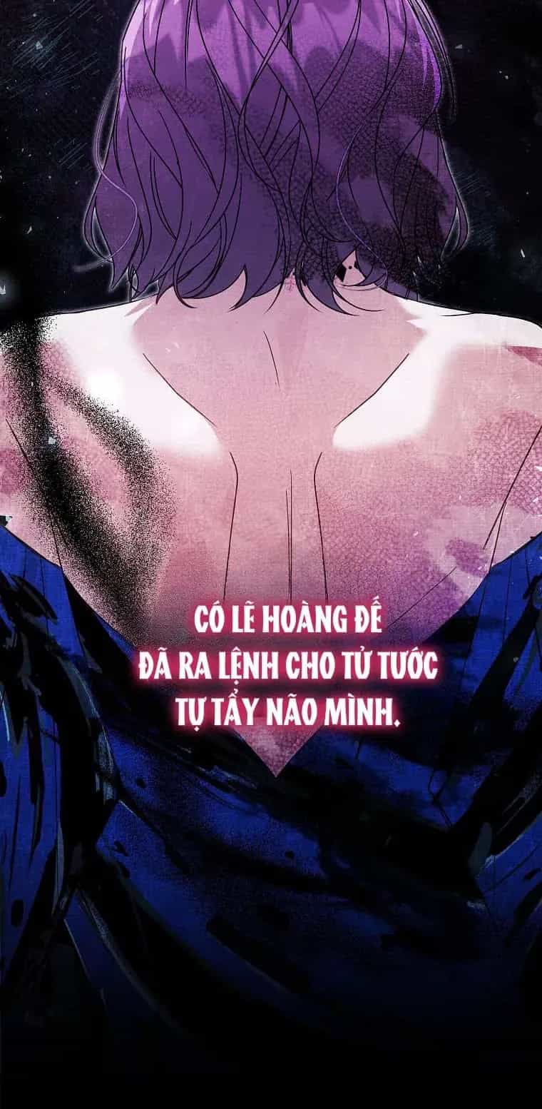 Chị Gái Tôi Là Nhân Vật Chính - Chương 57 - ảnh 8