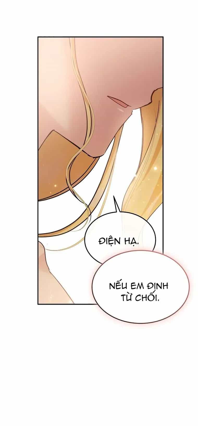 Chị Gái Tôi Là Nhân Vật Chính - Chương 58 - ảnh 18