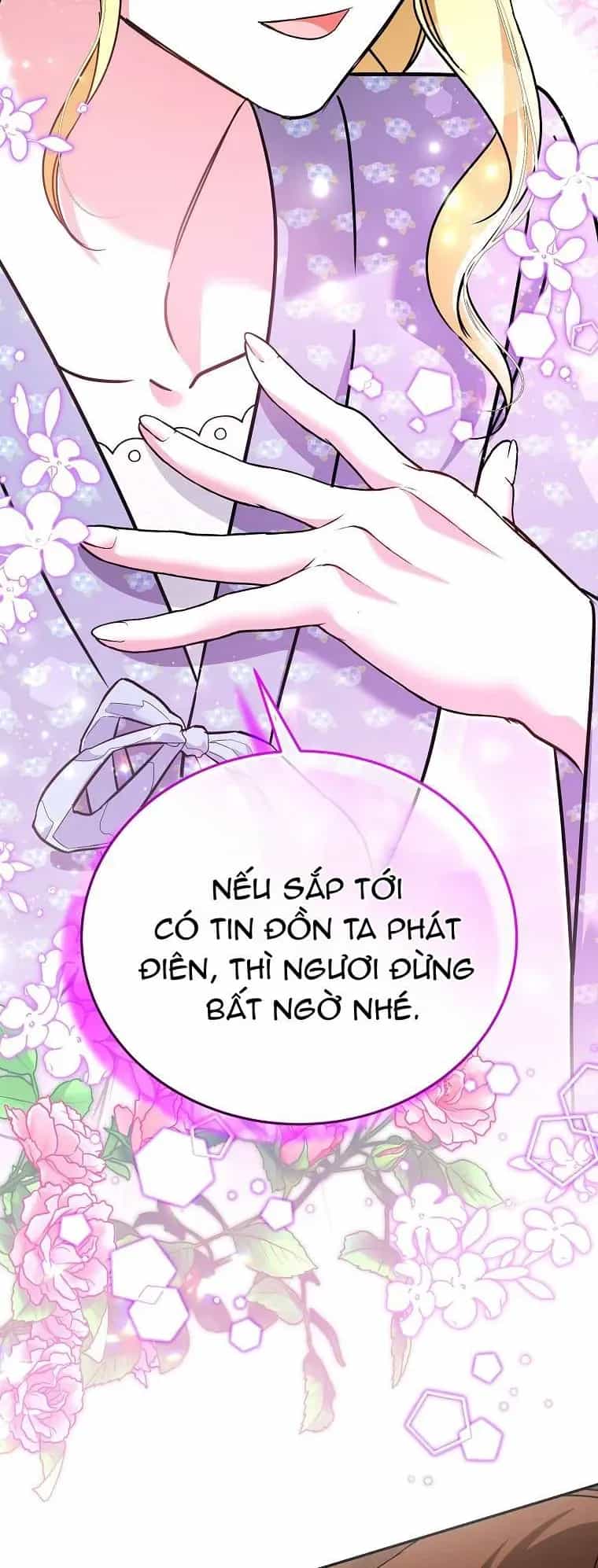 Chị Gái Tôi Là Nhân Vật Chính - Chương 60 - ảnh 53