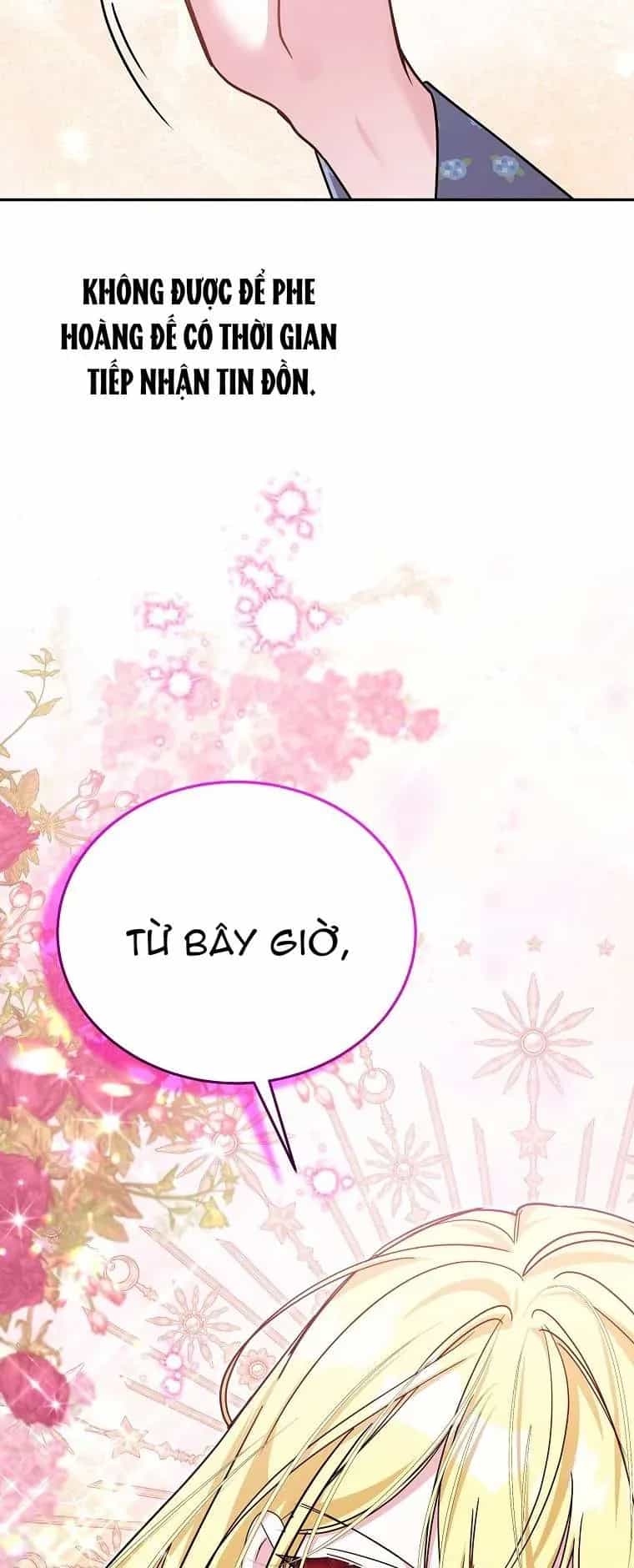 Chị Gái Tôi Là Nhân Vật Chính - Chương 60 - ảnh 60
