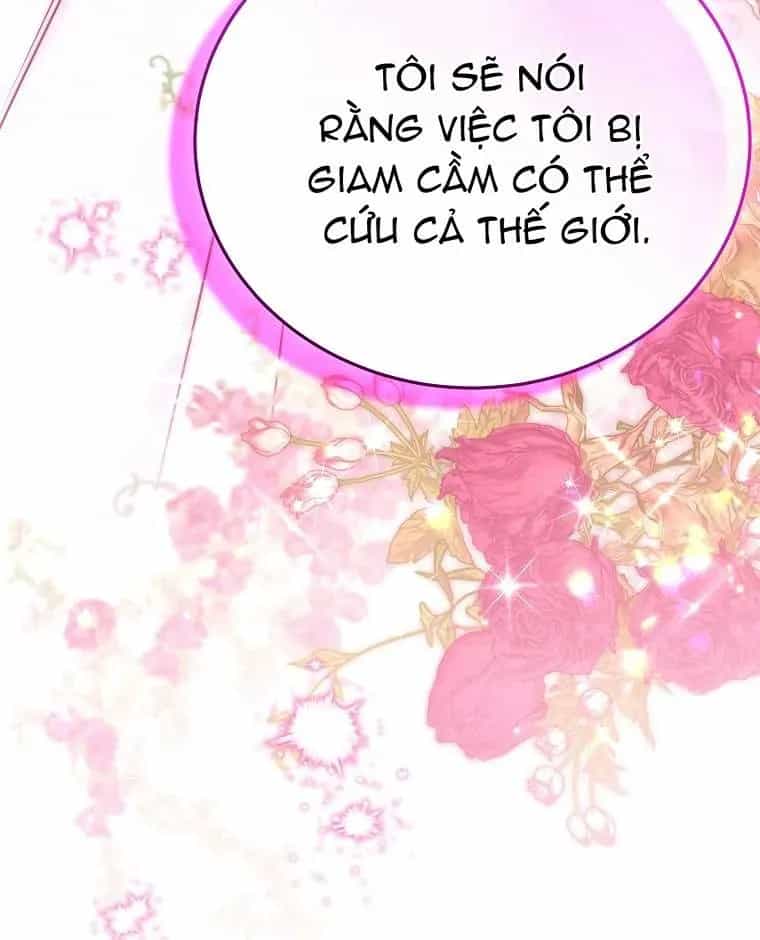 Chị Gái Tôi Là Nhân Vật Chính - Chương 60 - ảnh 62