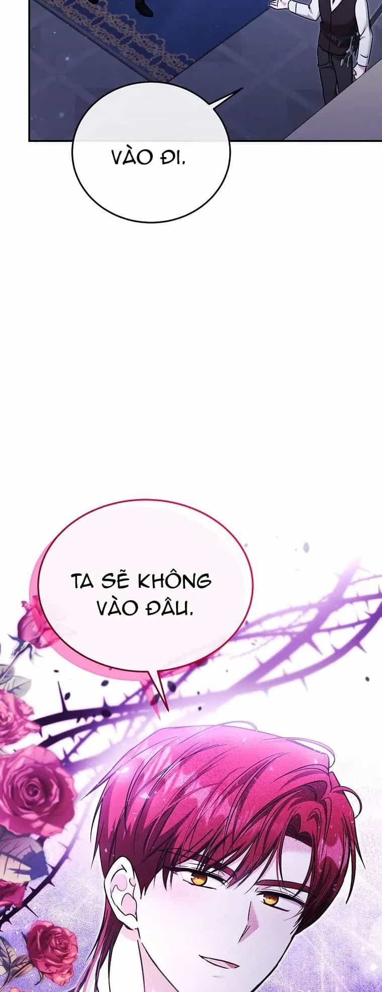 Chị Gái Tôi Là Nhân Vật Chính - Chương 61 - ảnh 47