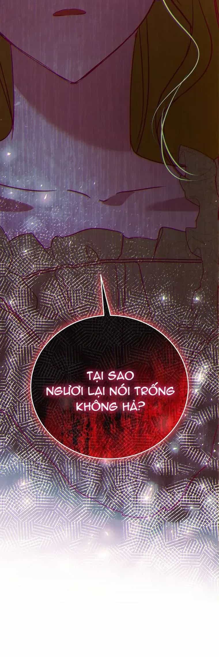 Chị Gái Tôi Là Nhân Vật Chính - Chương 62 - ảnh 2