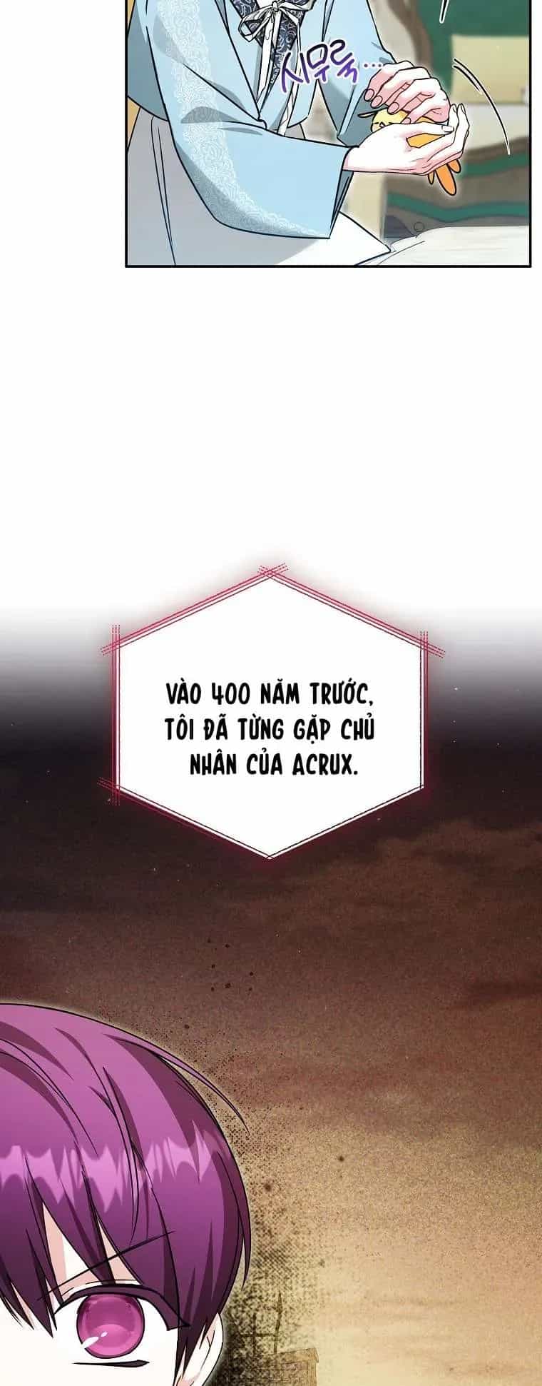 Chị Gái Tôi Là Nhân Vật Chính - Chương 70 - ảnh 14