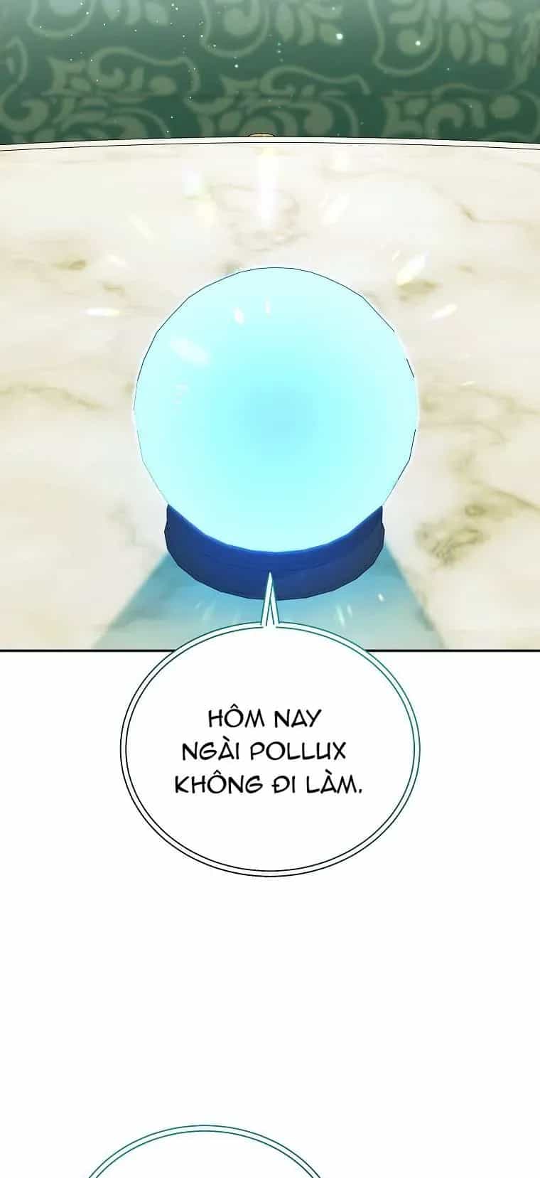 Chị Gái Tôi Là Nhân Vật Chính - Chương 72 - ảnh 30