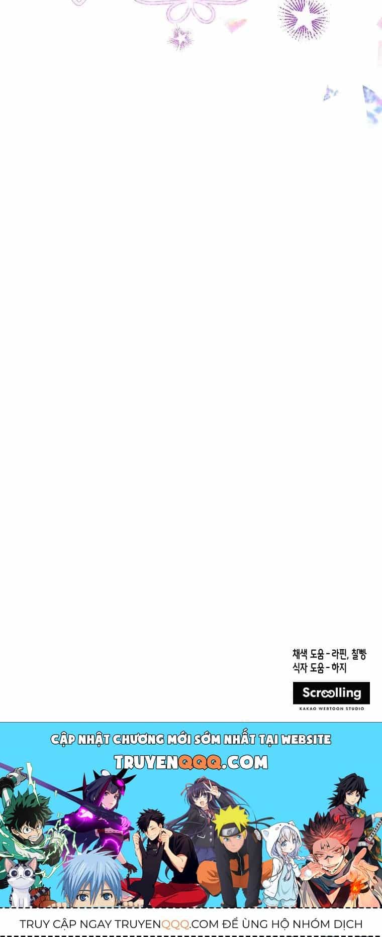 Chị Gái Tôi Là Nhân Vật Chính - Chương 76 - ảnh 100
