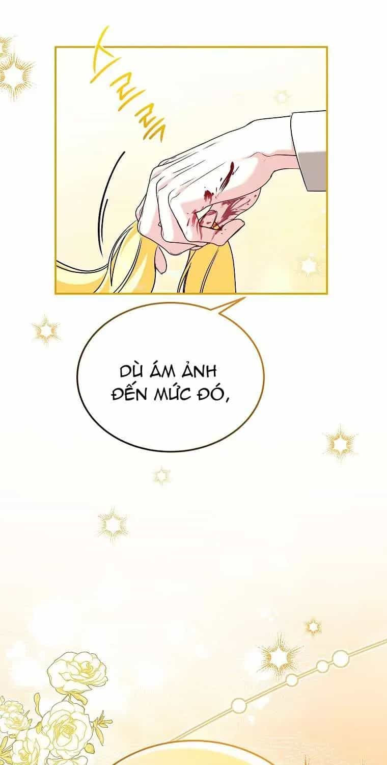 Chị Gái Tôi Là Nhân Vật Chính - Chương 76 - ảnh 21