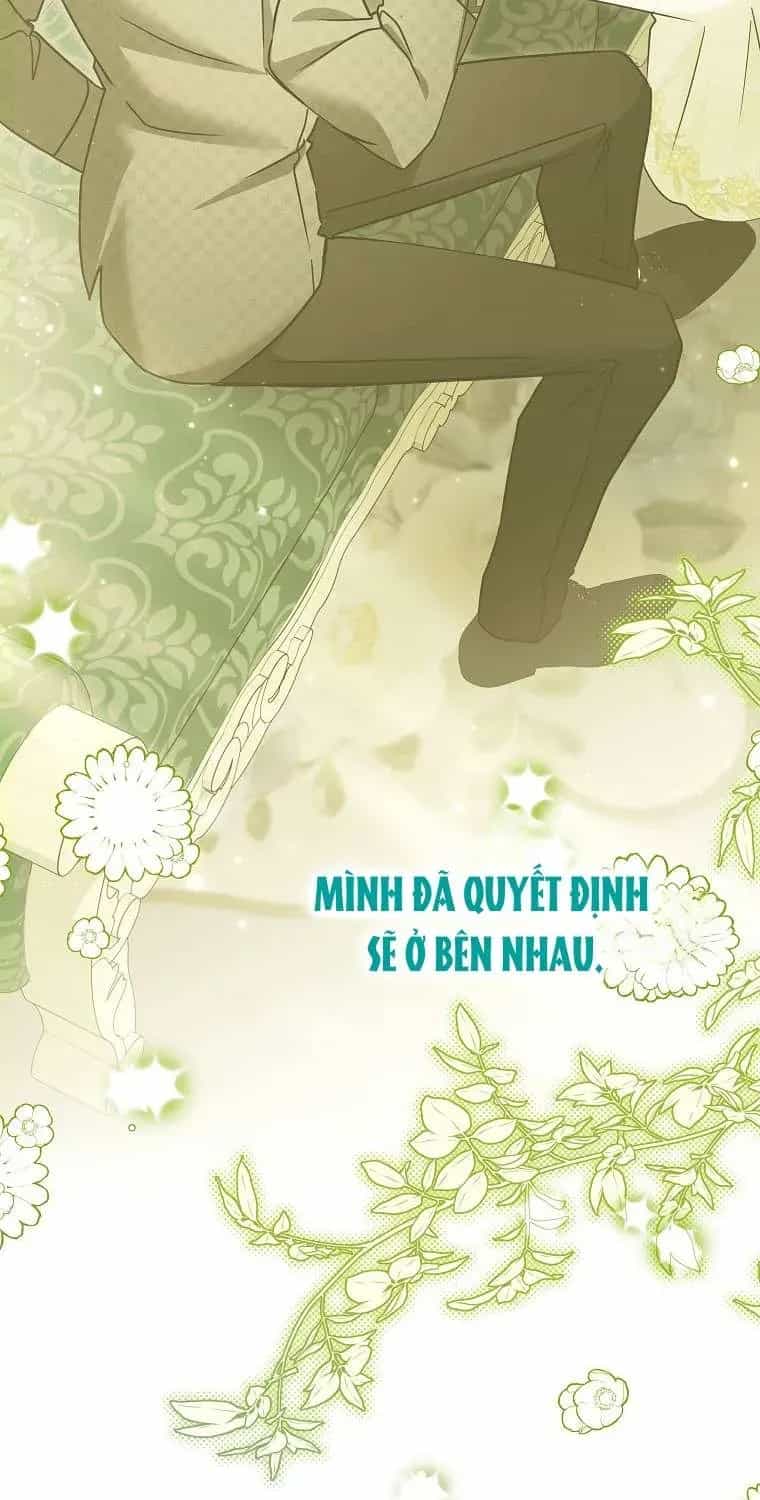 Chị Gái Tôi Là Nhân Vật Chính - Chương 76 - ảnh 41