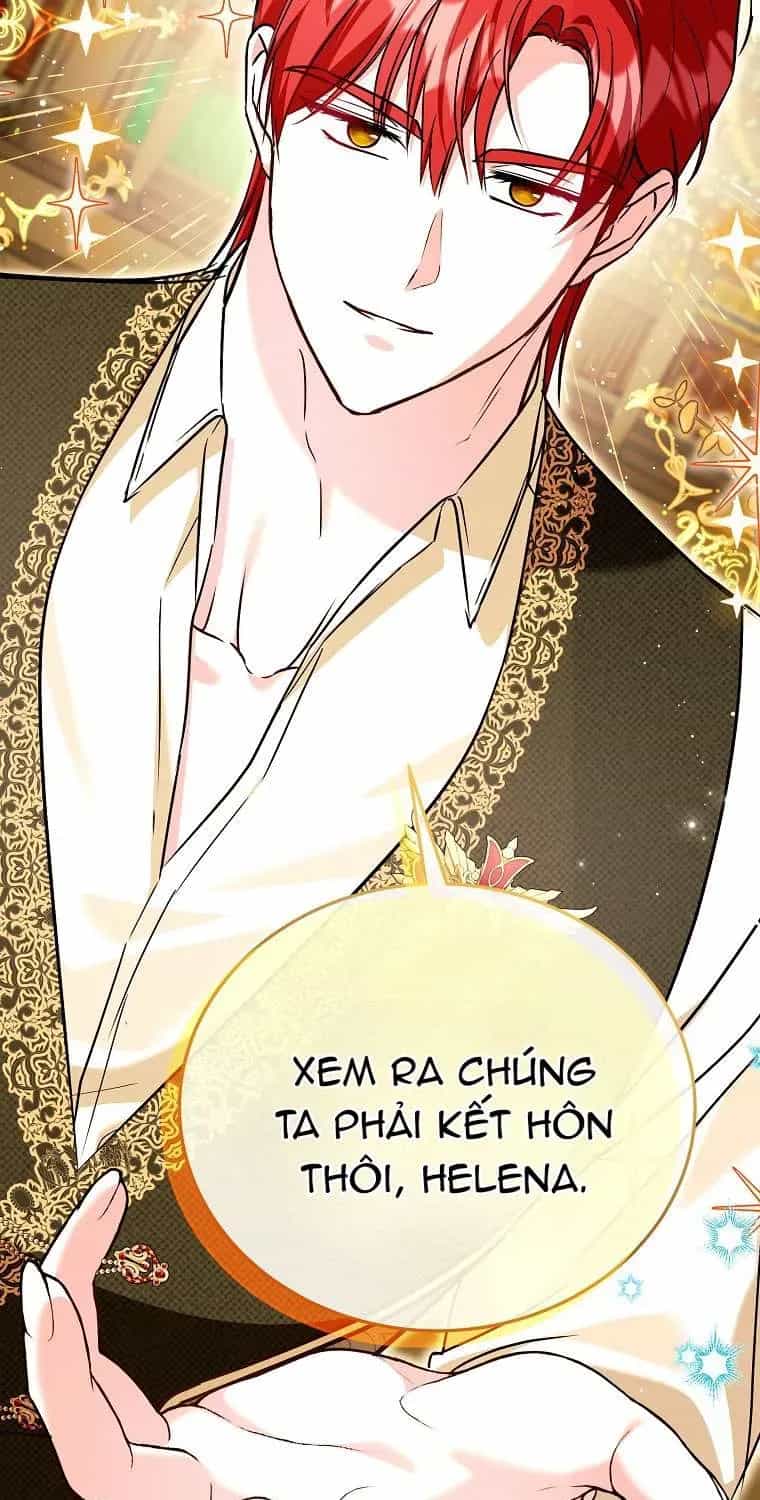 Chị Gái Tôi Là Nhân Vật Chính - Chương 76 - ảnh 96