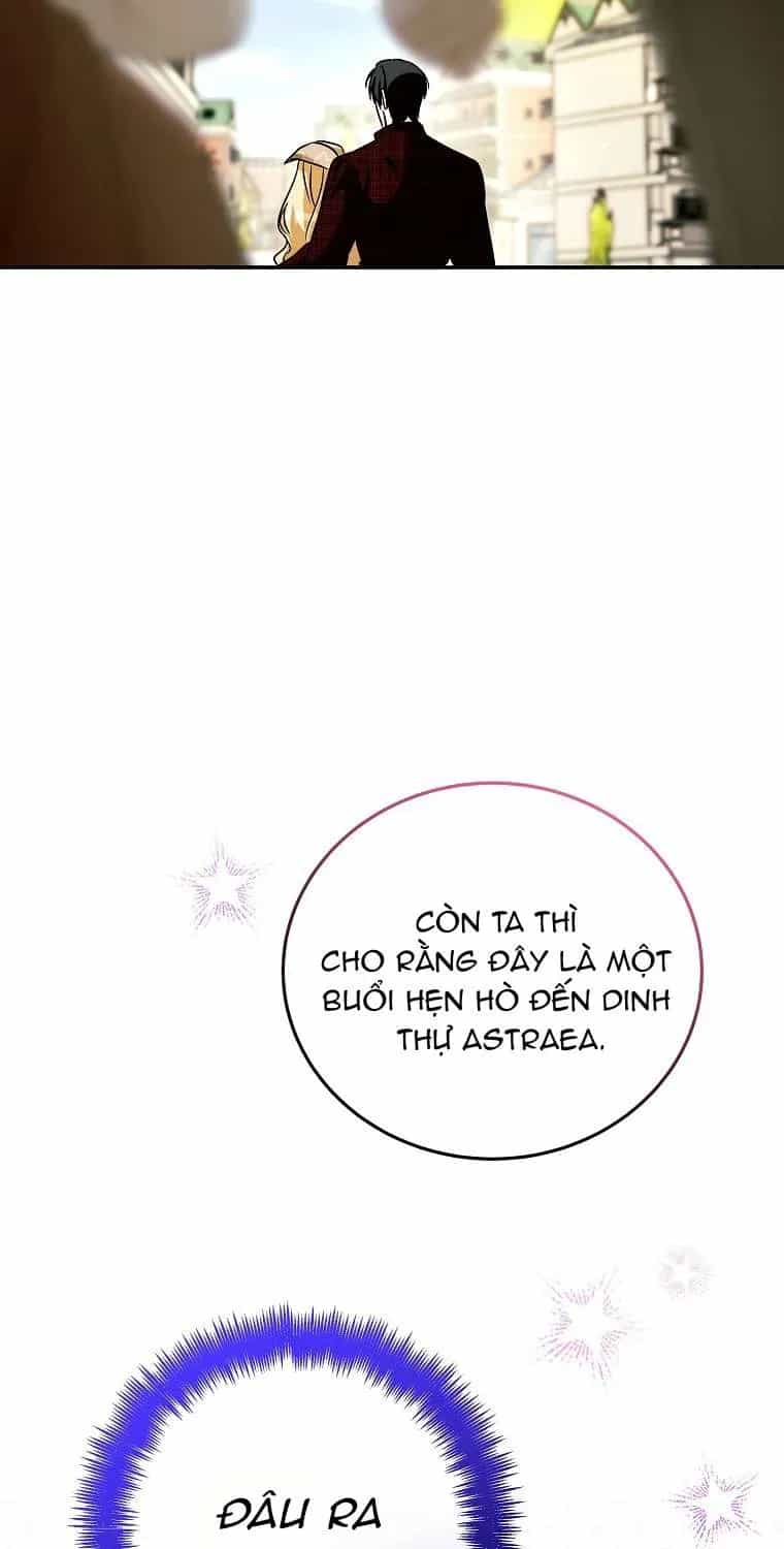 Chị Gái Tôi Là Nhân Vật Chính - Chương 77 - ảnh 26
