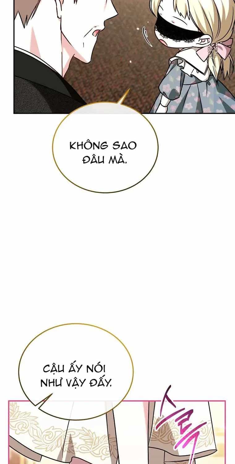 Chị Gái Tôi Là Nhân Vật Chính - Chương 78 - ảnh 27