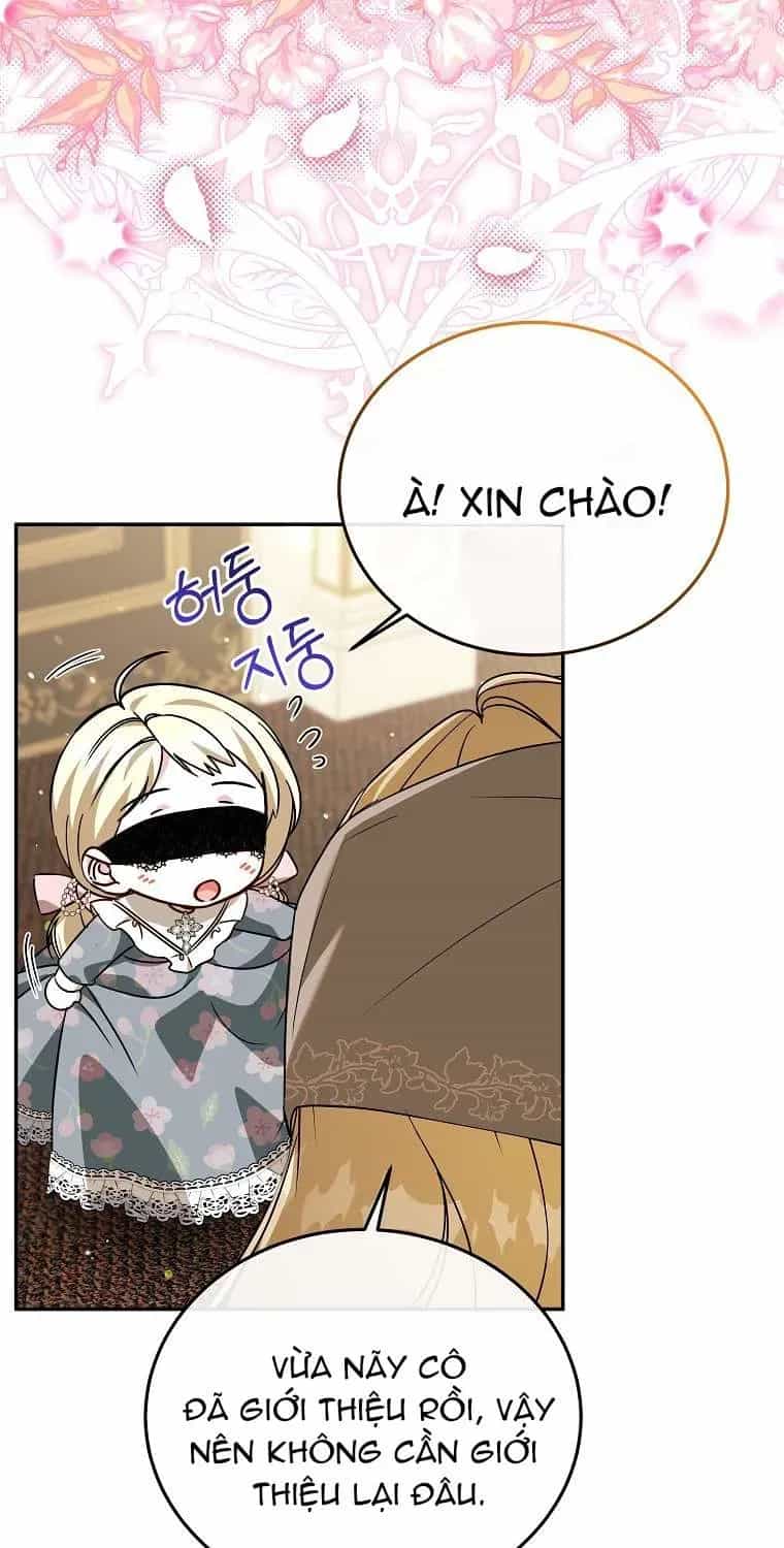 Chị Gái Tôi Là Nhân Vật Chính - Chương 78 - ảnh 40