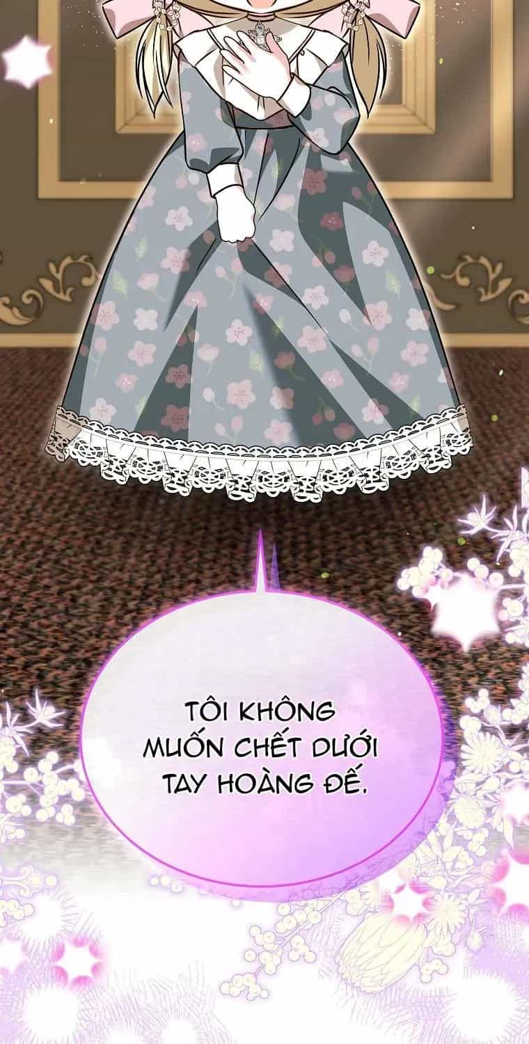 Chị Gái Tôi Là Nhân Vật Chính - Chương 78 - ảnh 52