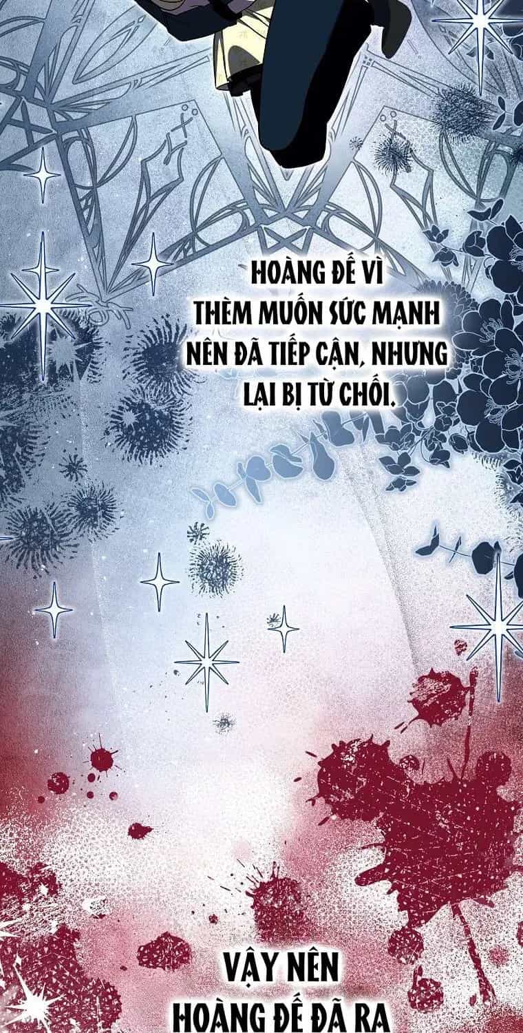 Chị Gái Tôi Là Nhân Vật Chính - Chương 78 - ảnh 56
