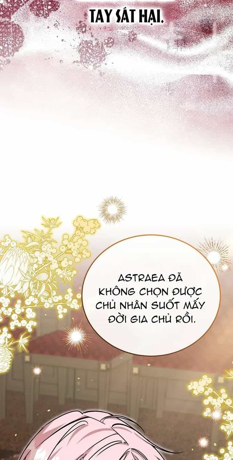 Chị Gái Tôi Là Nhân Vật Chính - Chương 78 - ảnh 57