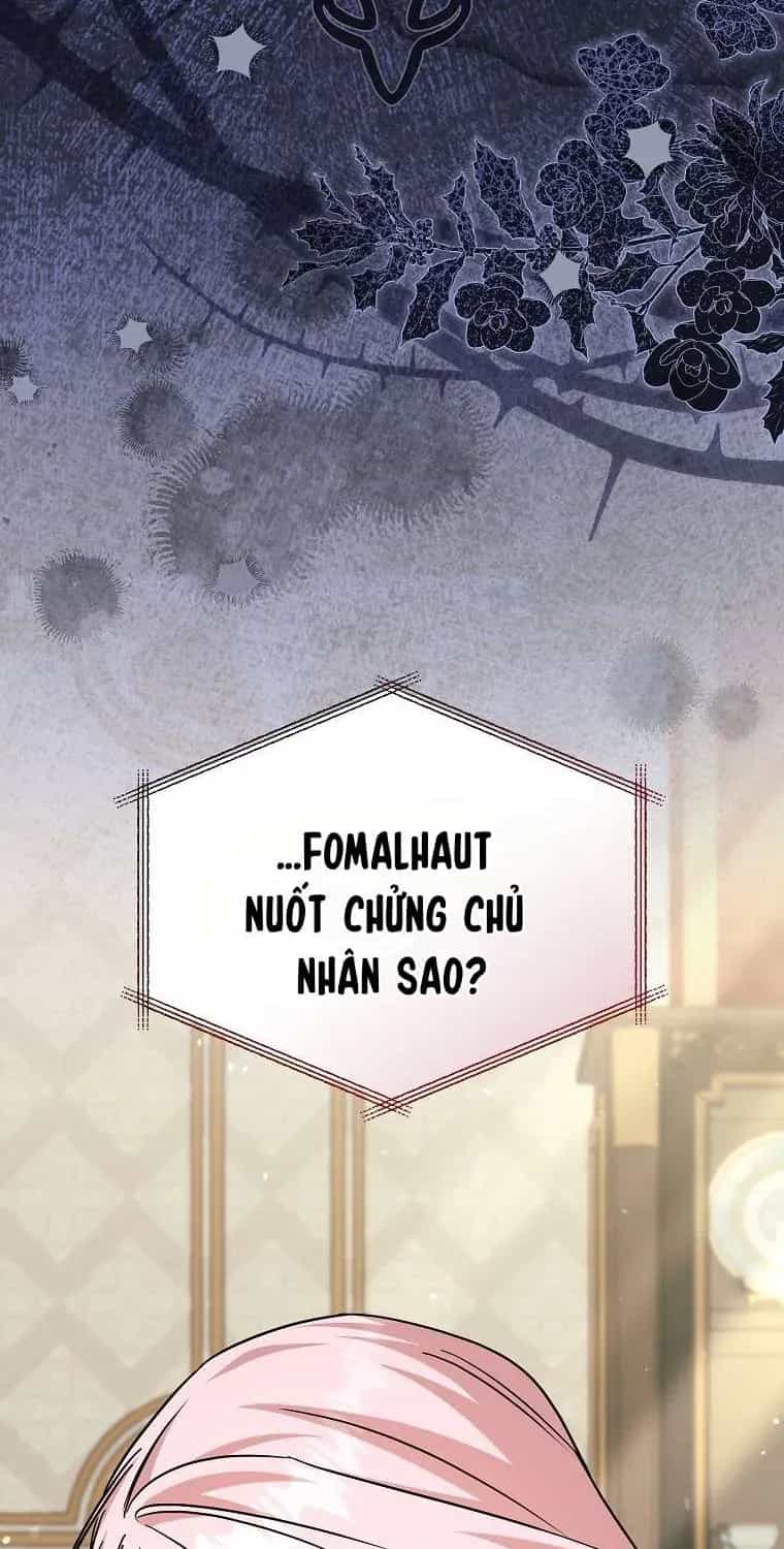 Chị Gái Tôi Là Nhân Vật Chính - Chương 78 - ảnh 69