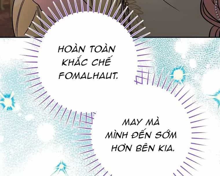 Chị Gái Tôi Là Nhân Vật Chính - Chương 78 - ảnh 78