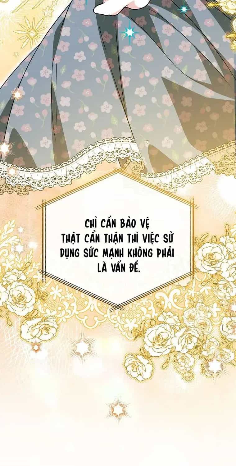 Chị Gái Tôi Là Nhân Vật Chính - Chương 78 - ảnh 81
