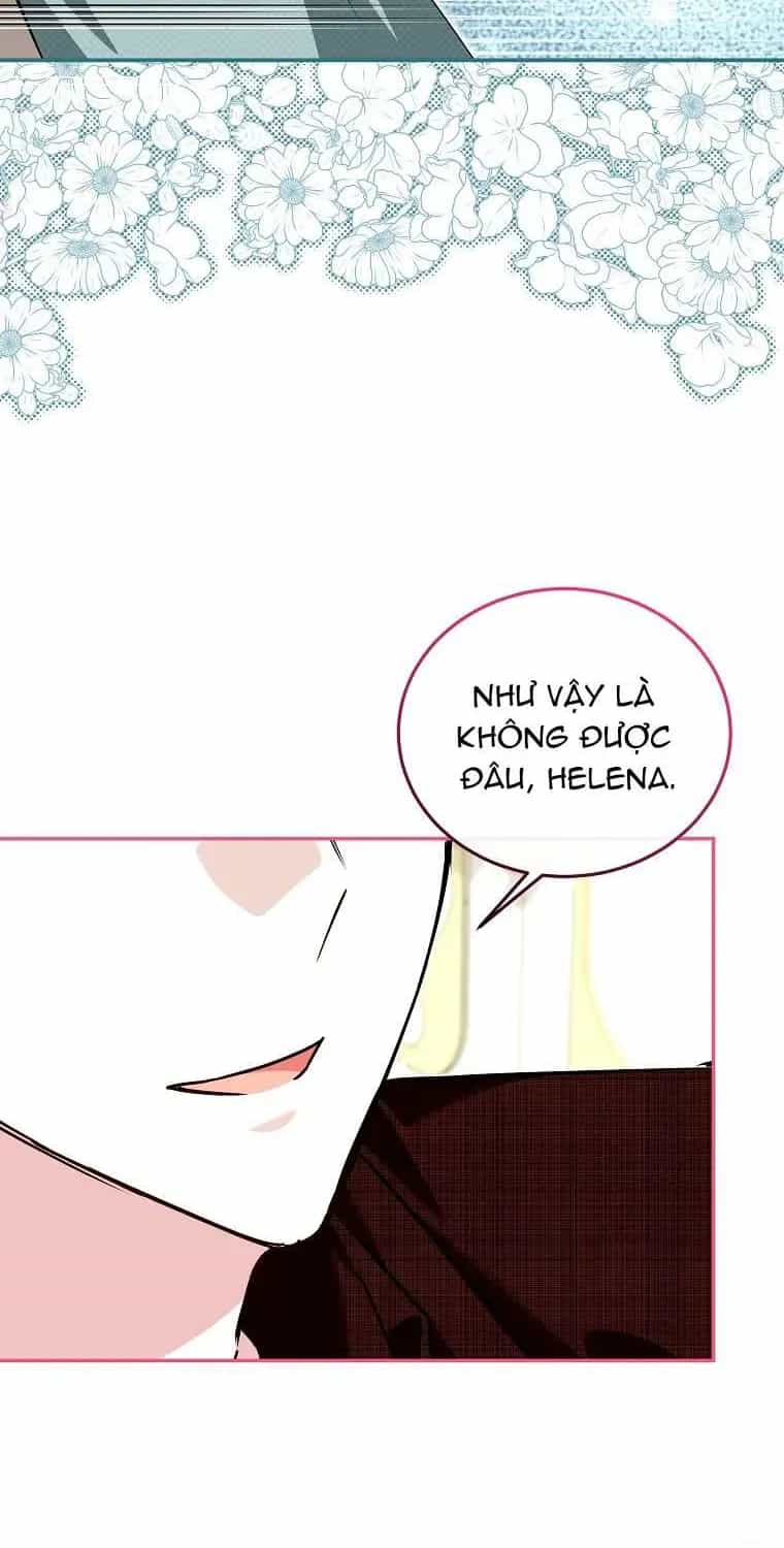 Chị Gái Tôi Là Nhân Vật Chính - Chương 79 - ảnh 39