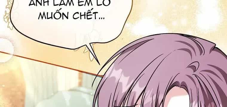 Chị Gái Tôi Là Nhân Vật Chính - Chương 79 - ảnh 46