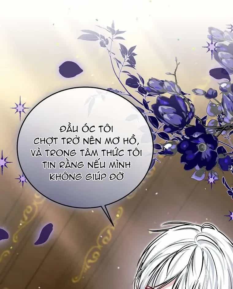 Chị Gái Tôi Là Nhân Vật Chính - Chương 79 - ảnh 83
