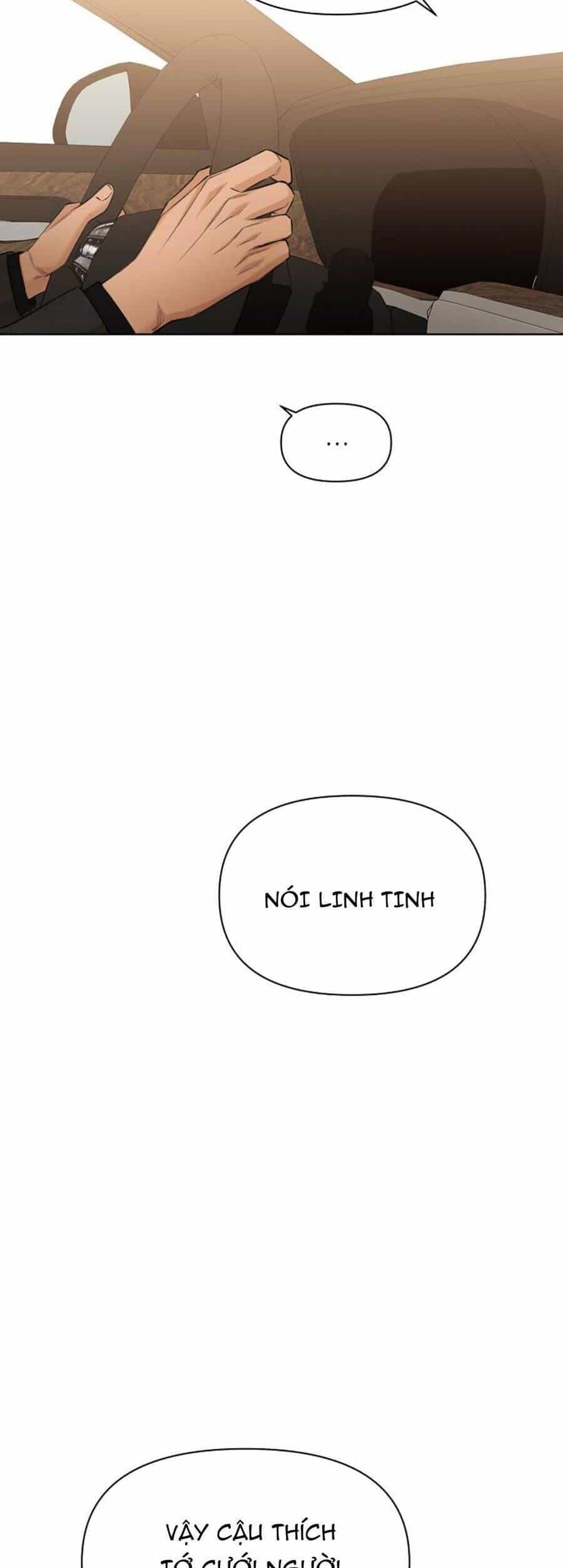 Chỉ Là Ánh Bình Minh - Chương 47 - ảnh 36