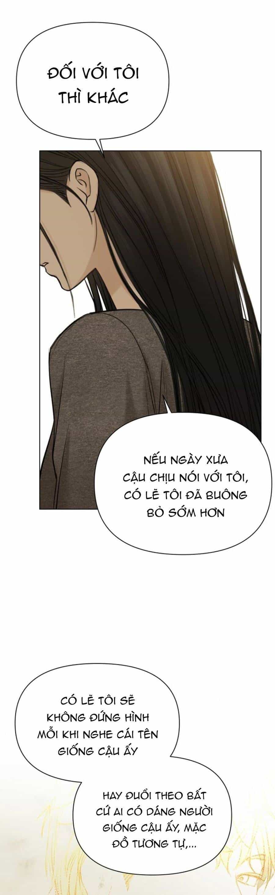 Chỉ Là Ánh Bình Minh - Chương 49 - ảnh 39