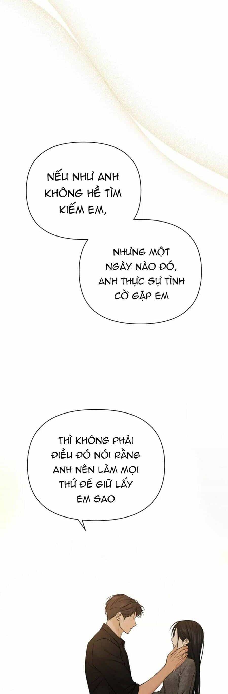 Chỉ Là Ánh Bình Minh - Chương 51 - ảnh 15