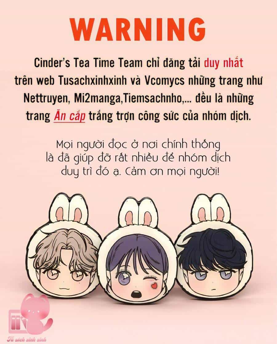Chỉ Là Ánh Bình Minh - Chương 56 - ảnh 3