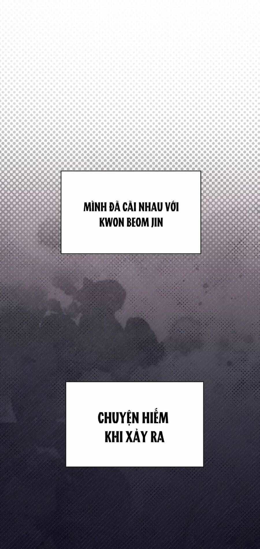Chỉ Là Ánh Bình Minh - Chương 68 - ảnh 30