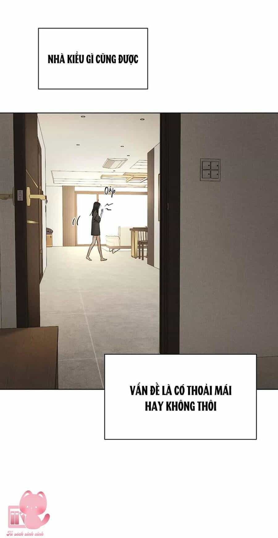 Chỉ Là Ánh Bình Minh - Chương 69 - ảnh 51
