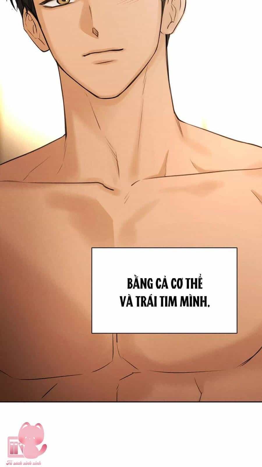 Chỉ Là Ánh Bình Minh - Chương 69 - ảnh 74