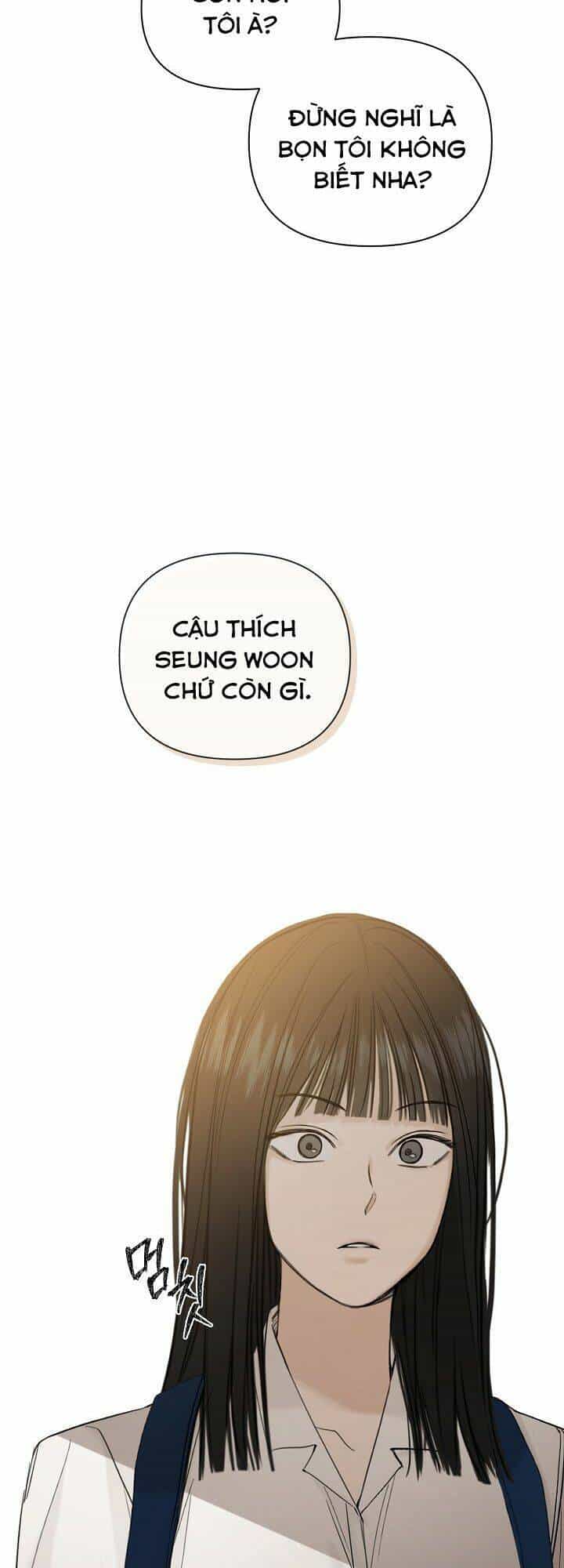Chỉ Là Ánh Bình Minh - Chương 7 - ảnh 30