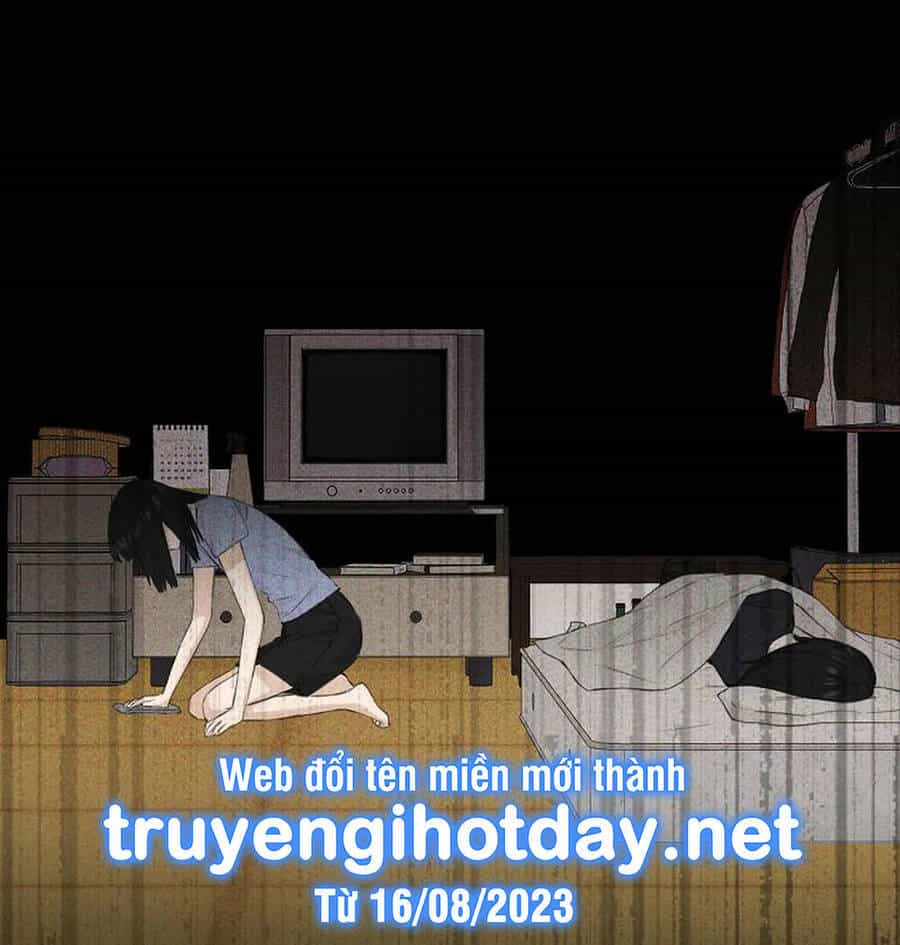 Chỉ Là Ánh Bình Minh - Chương 8 - ảnh 105
