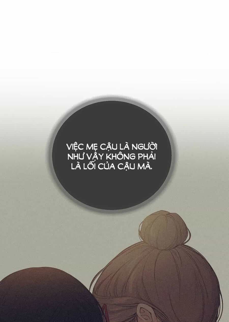 Chỉ Là Ánh Bình Minh - Chương 8 - ảnh 128